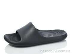 Luck Line 5062-401, 230.00, 8, 40-45