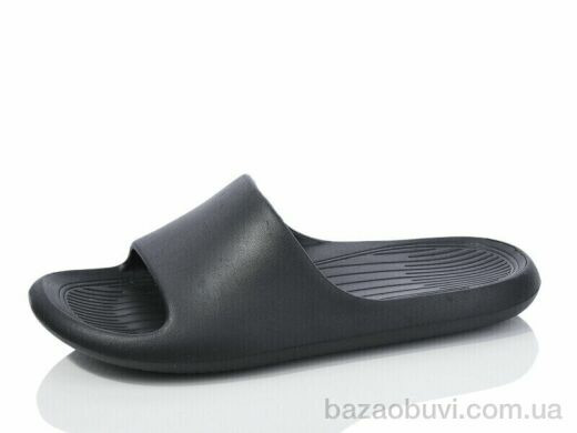 Luck Line 5062-401, 230.00, 8, 40-45