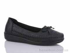 YUEMINGZHU 511 black, 280.00, 8, 37-43
