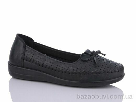 YUEMINGZHU 511 black, 280.00, 8, 37-43
