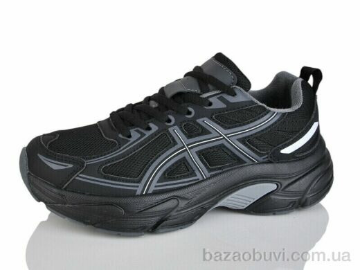 Moli B8012-2, 630.00, 8, 36-41