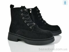 Loretta L030, 750.00, 8, 36-41