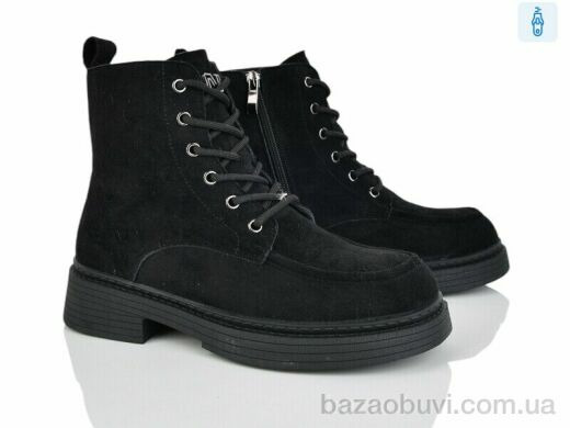 Loretta L030, 750.00, 8, 36-41