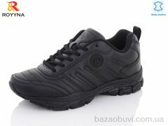 ROYYNA 078CП-37, 24.50, 8, 37-41
