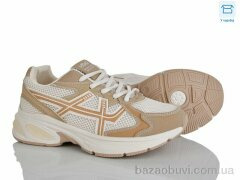 Hongquan J2116-3, 670.00, 8, 36-41