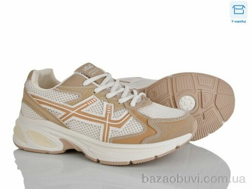 Hongquan J2116-3, 670.00, 8, 36-41