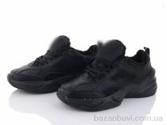 Violeta MB9029-1, 1250.00, 8, 36-41