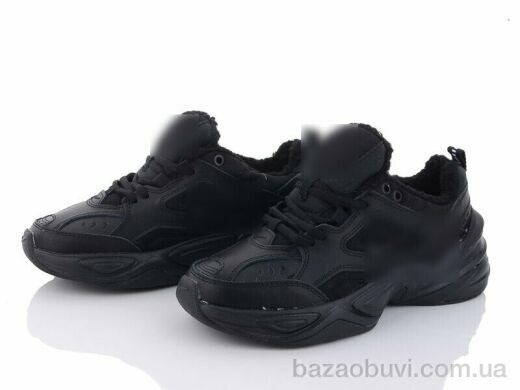 Violeta MB9029-1, 1250.00, 8, 36-41