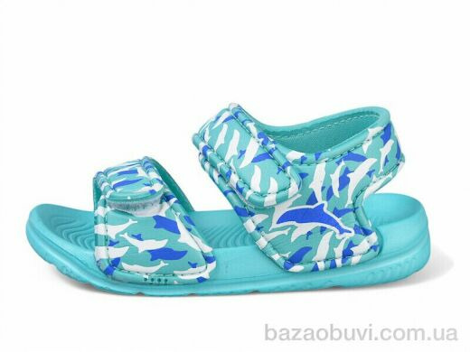 Luck Line 8002C-12, 130.00, 12, 24-29