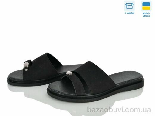 Ailinda 69512-11, 570.00, 6, 36-40