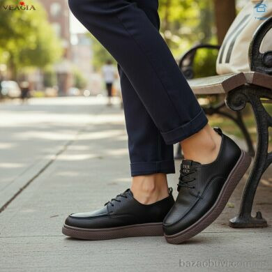 Veagia-ADA N53-2, 650.00, 8, 36-41