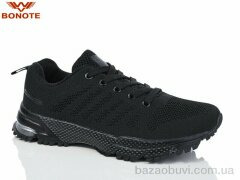 Bonote B8619-19, 440.00, 8, 36-41