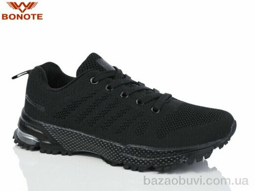 Bonote B8619-19, 440.00, 8, 36-41