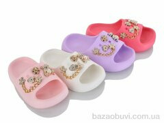 Elmob KM68A mix, 245.00, 12, 24-29