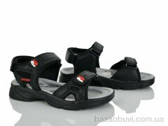 Xifa kids XF01-L523-3A, 380.00, 8, 32-37