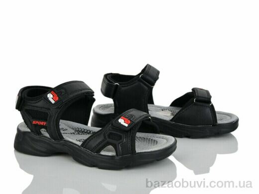 Xifa kids XF01-L523-3A, 380.00, 8, 32-37