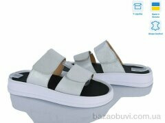 A.Dama MV178 срібло, 530.00, 6, 36-40