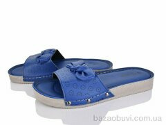 Obuvok Ш21-1 (11164), 70.00, 6, 37-42