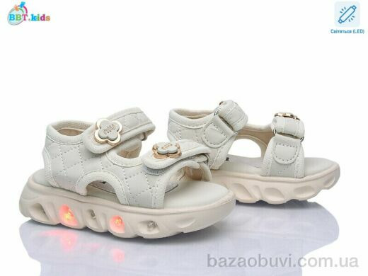 BBT L856-1-3 LED, 380.00, 8, 21-26