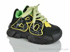 ASHIGULI 632-1, 150.00, 12, 26-31