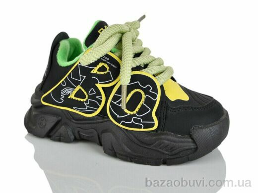 ASHIGULI 632-1, 150.00, 12, 26-31