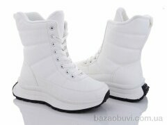 Violeta 176-31 white, 490.00, 8, 36-41