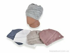 Королева R4 mix, 65.00, 5, One size