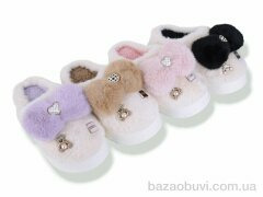 HOROSO-UFO PA133 mix, 330.00, 24, 36-41