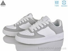 STILLI Group AR20-13 шкіра, 490.00, 8, 36-41