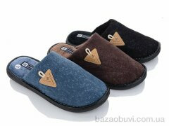 Elmob LX19 mix, 225.00, 12, 40-45