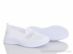 Бабочка-Mengfuna-AESD 397-652, 380.00, 8, 36-41