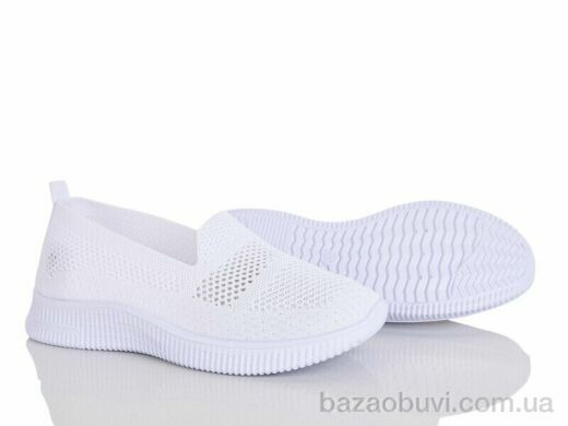 Бабочка-Mengfuna-AESD 397-652, 380.00, 8, 36-41