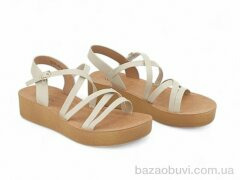 Allshoes 196674, 7.50, 8, 36-41