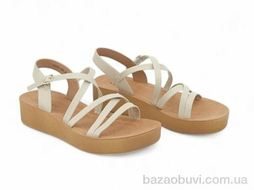 Allshoes 196674, 7.50, 8, 36-41