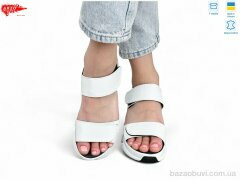 ARTO 215-1 біл.к., 960.00, 8, 36-41