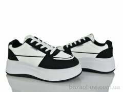 Prime-Opt No brand SH701 black, 549.00, 8, 37-41