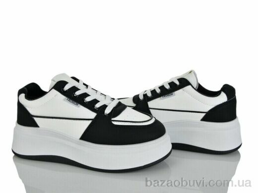 Prime-Opt No brand SH701 black, 549.00, 8, 37-41