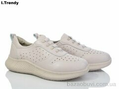 Trendy BK760B-2, 400.00, 6, 36-41