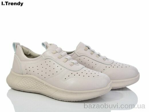 Trendy BK760B-2, 400.00, 6, 36-41
