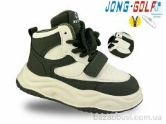 Jong Golf B30965-5, 400.00, 8, 27-32