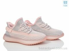 YZY BC001-4, 480.00, 8, 31-37