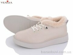 Veagia-ADA F1031-3, 450.00, 8, 36-41