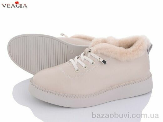 Veagia-ADA F1031-3, 450.00, 8, 36-41