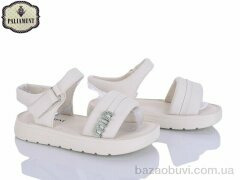 PALIAMENT 2507A-10, 530.00, 8, 32-37