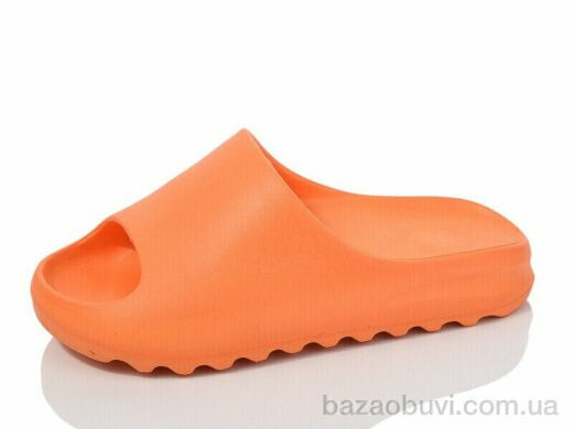 Luck Line 5127-10, 280.00, 8, 36-41