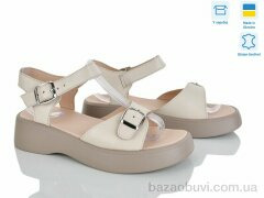 Ailinda 890-7A, 590.00, 6, 36-40