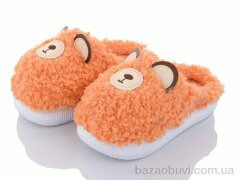 Luck Line 5835-2, 150.00, 12, 28-35