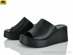 Mei De Li M313-21, 720.00, 8, 36-40