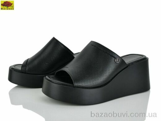 Mei De Li M313-21, 720.00, 8, 36-40