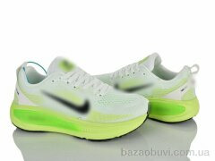 Pryama Vigoda 4415-A1160-3, 980.00, 8, 40-44